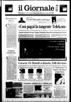 giornale/CFI0438329/2003/n. 127 del 30 maggio